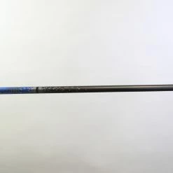 Callaway X2 Hot Single 6 Iron 26* RH 37.25 In Graphite Shaft Regular Flex -Titleist Sales acc74c70 4c6b 5c40 b59b 27d8edddd20a