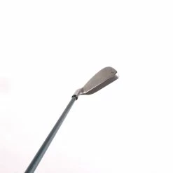 Callaway Big Bertha 1996 5-9, PW, SW Iron Set RH -0.25 In Graphite Ladies 17 Callaway Big Bertha 1996 5-9, PW, SW Iron Set RH -0.25 In Graphite Ladies -Titleist Sales ace898f4 8948 5a83 9464 9b4376cbfc6c