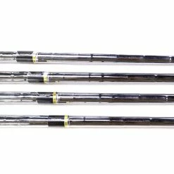 Callaway Big Bertha Fusion 7-PW Iron Set RH Callaway Steel Shafts Uniflex -Titleist Sales acf02cce b09e 51ec b61a 8e180fc3dd70