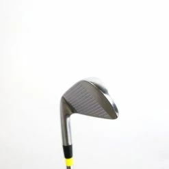 Callaway X Forged 5 Iron 26* RH 38 In Project X Steel Shaft Stiff Flex -Titleist Sales ad0e8d71 9fe0 5e35 b2c9 f669a0878394