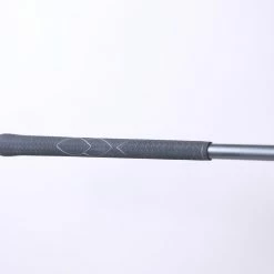 TaylorMade Rac OS 2005 6 Iron Right Handed 29* 37 In Graphite Shaft Ladies Flex 20 TaylorMade Rac OS 2005 6 Iron Right Handed 29* 37 In Graphite Shaft Ladies Flex -Titleist Sales ad15d249 2d08 5bc8 a7e9 5b8835fa8aa2 scaled