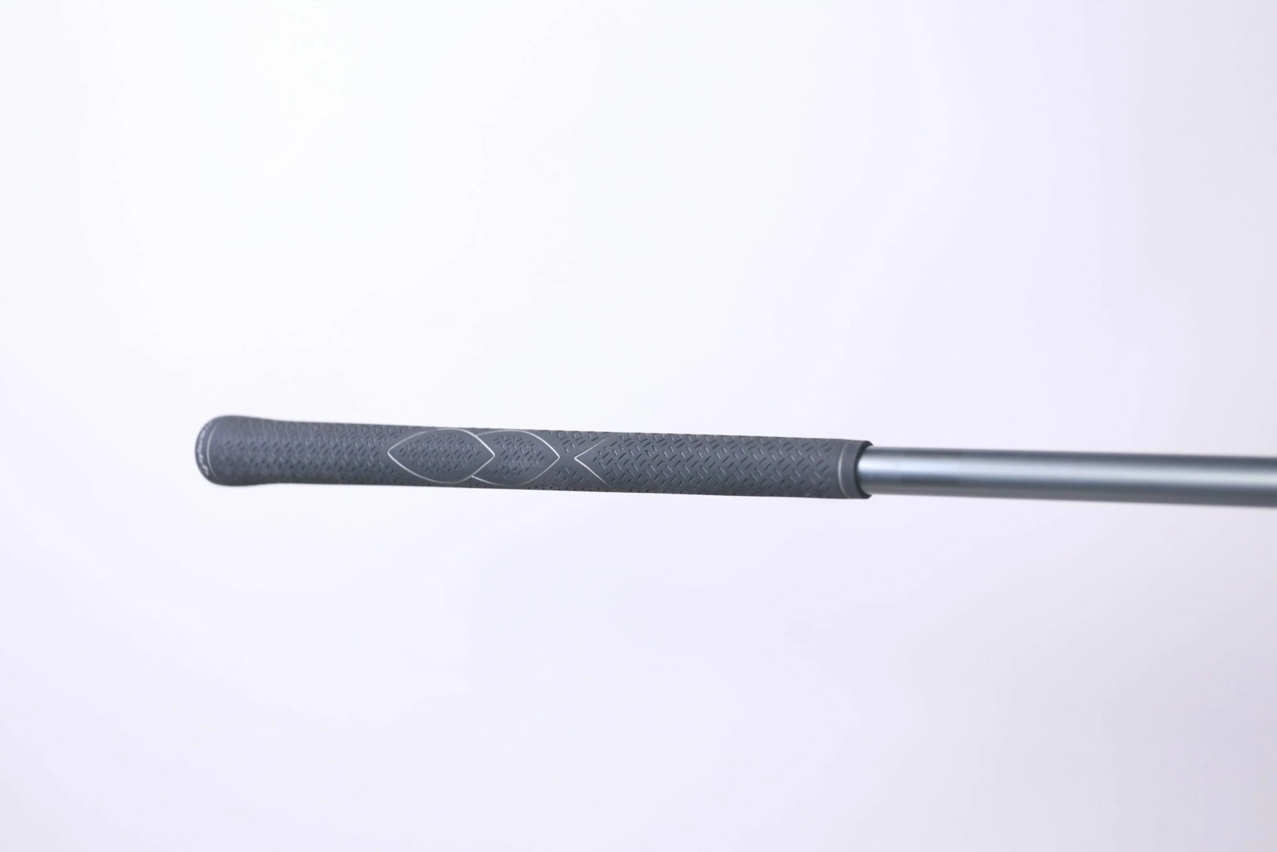 TaylorMade Rac OS 2005 6 Iron Right Handed 29* 37 In Graphite Shaft Ladies Flex 11 TaylorMade Rac OS 2005 6 Iron Right Handed 29* 37 In Graphite Shaft Ladies Flex - Image 9