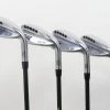 PXG 0311SGI Gen 2 6-9 Iron Set RH KBS Graphite Shaft Regular Flex -Titleist Sales ad28ec91 dde0 506c af96 4333c1f5eaa7