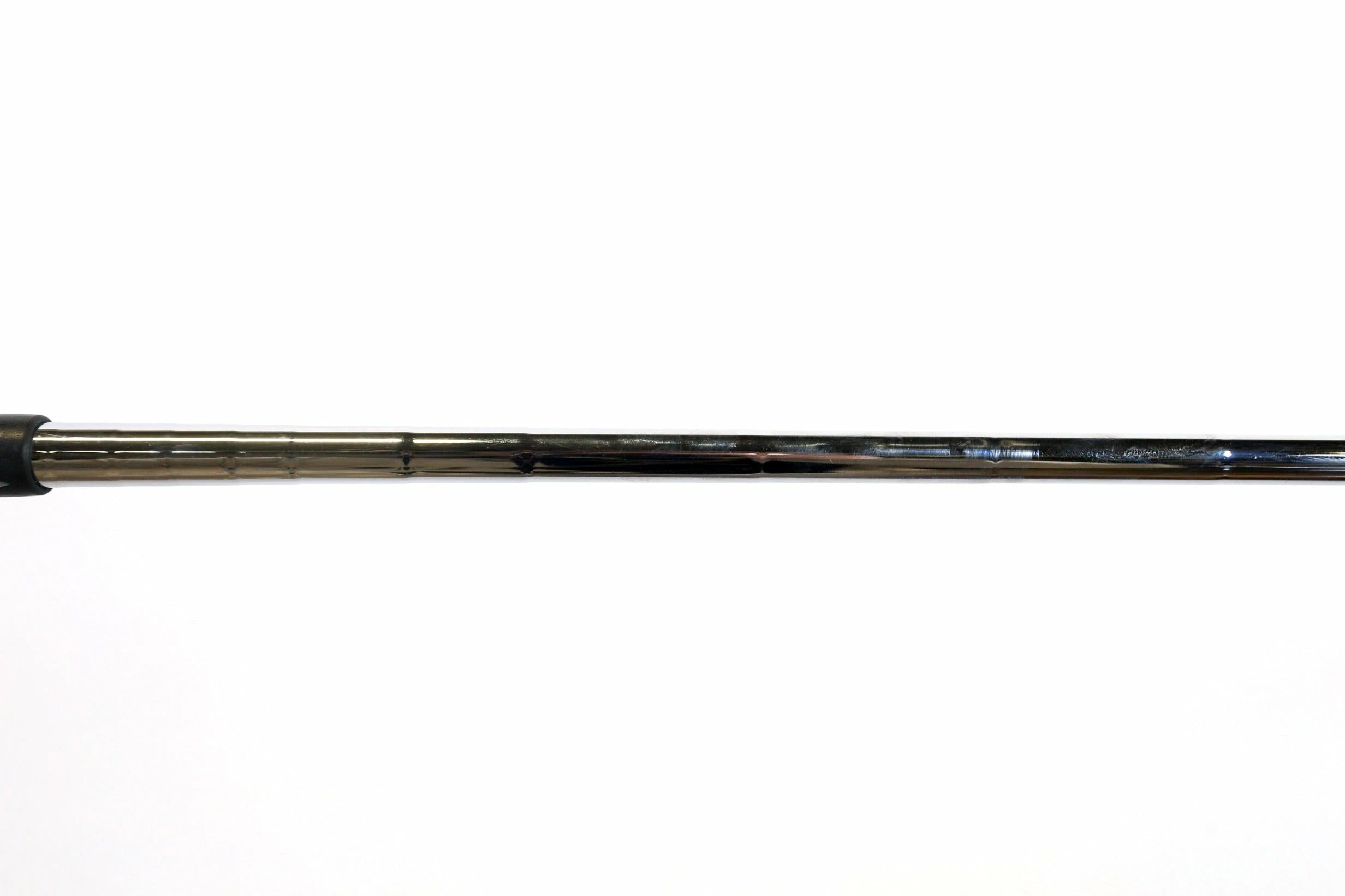 Ping G15 Single 7 Iron 32* RH 36.5 In Yellow Dot Steel Shaft Regular Flex 10 Ping G15 Single 7 Iron 32* RH 36.5 In Yellow Dot Steel Shaft Regular Flex - Image 8