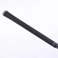 Callaway Apex 19 7-Iron 37IN Right-Handed Steel Project X Catalyst Stiff Flex 19 Callaway Apex 19 7-Iron 37IN Right-Handed Steel Project X Catalyst Stiff Flex -Titleist Sales ad50b210 14bf 5dac 8b74 fe47443b9755 scaled