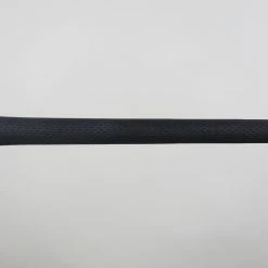 TaylorMade M CGB Single 9 Iron 38* RH 36.5 In KBS MAX Steel Shaft Regular -Titleist Sales ad68489d d5e5 594f b6cd 94a6513156b4