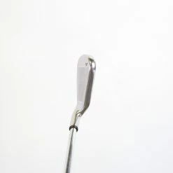 Callaway Steelhead X-16 5, SW Iron Set Callaway Steel Shafts Stiff Flex 15 Callaway Steelhead X-16 5, SW Iron Set Callaway Steel Shafts Stiff Flex -Titleist Sales ada59307 2c44 551d 82bd 60adaa5b3149