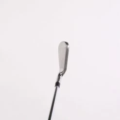 Callaway RAZR X 5-SW Iron Set RH -0.5 In Steel Shaft Uniflex 15 Callaway RAZR X 5-SW Iron Set RH -0.5 In Steel Shaft Uniflex -Titleist Sales adbf5d4c fb44 5f7a 9f11 4b7f12386432