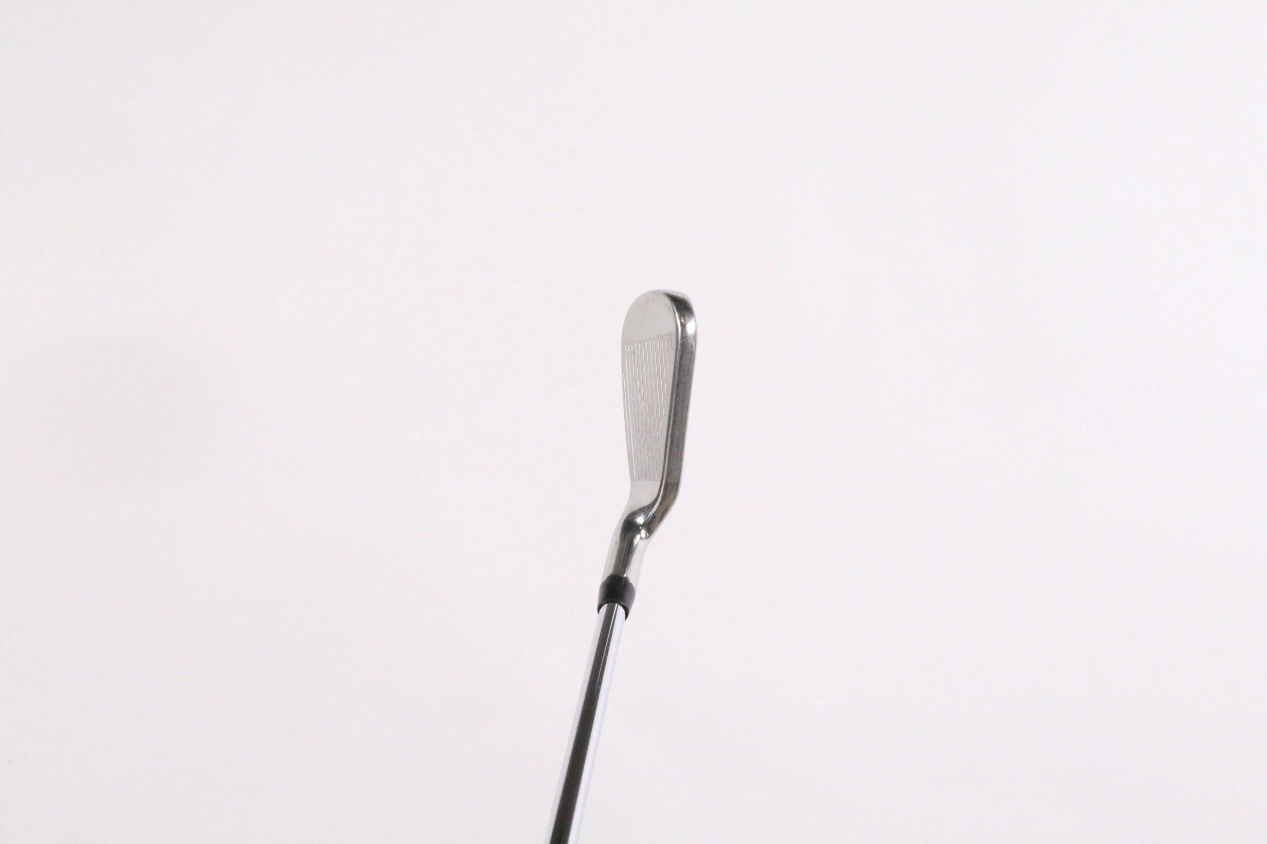 Callaway RAZR X 5-SW Iron Set RH -0.5 In Steel Shaft Uniflex 8 Callaway RAZR X 5-SW Iron Set RH -0.5 In Steel Shaft Uniflex - Image 6