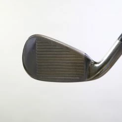 TaylorMade RocketBallz Single 4 Iron 20* RH 39 In Steel Shaft Regular Flex -Titleist Sales adea6772 4e8a 59aa 9f71 32be1564f6b4