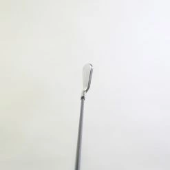 Callaway RAZR X 4, 6-PW Iron Set RH Graphite Shaft Womens Flex 15 Callaway RAZR X 4, 6-PW Iron Set RH Graphite Shaft Womens Flex -Titleist Sales adf45351 f259 5618 91d0 d44677da37f9