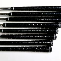 Titleist 690 CB Forged 3-PW Iron Set RH -0.5 In Dynamic Gold Steel Stiff Flex -Titleist Sales adf4c20e 1461 5350 9841 cb026c2335d9