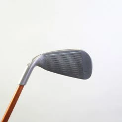 Ping G10 5-9, PW Yellow Dot Iron Set RH Ping TFC 129 Shafts Regular Flex 15 Ping G10 5-9, PW Yellow Dot Iron Set RH Ping TFC 129 Shafts Regular Flex -Titleist Sales adfc5a71 612e 5927 9672 a88388318513