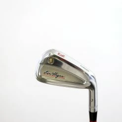 Ben Hogan PTx Forged 29* Iron RH 37.75 In Recoil 660 Graphite Shaft Regular Flex