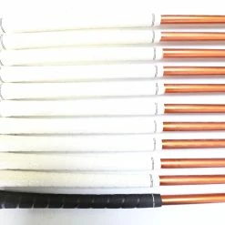 Ping G10 3-LW Iron Set RH Black Dot -0.5 In Graphite Shafts Regular Flex 16 Ping G10 3-LW Iron Set RH Black Dot -0.5 In Graphite Shafts Regular Flex -Titleist Sales ae03bf6d 62aa 558b b48a ca3b836eb8fd