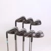 Callaway Big Bertha 2019 5-AW-SW Iron Set LH Aldila Quaranta Graphite Ladies 1 Callaway Big Bertha 2019 5-AW-SW Iron Set LH Aldila Quaranta Graphite Ladies -Titleist Sales ae24544e 036d 5d68 8cf5 d9ded1304c17 scaled