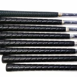 Ben Hogan Edge 3-9, EW Iron Set RH Ben Hogan Steel Shafts Stiff Flex -Titleist Sales ae56d92f 8b33 56b4 ab85 9b7c4a1363b9