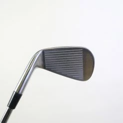 TaylorMade Tour Preferred MC 5-PW Iron Set RH KBS Steel Shaft Stiff Flex -Titleist Sales aeb29ab9 bb15 52b9 a6dd 5837917c32bc