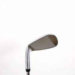 TaylorMade Tour Preferred MC 2012 9 Iron 42* RH 35.25 In Steel Shaft Stiff -Titleist Sales aeded7a1 e511 59ac 9038 d2d20b29bb1f