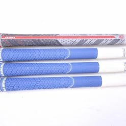 Callaway Apex Pro Forged 3-6 Iron Set RH KBS Tour Steel Shafts Stiff Flex 17 Callaway Apex Pro Forged 3-6 Iron Set RH KBS Tour Steel Shafts Stiff Flex -Titleist Sales aefcd60c b8eb 5c58 96a9 9c73aa2b7da7 scaled