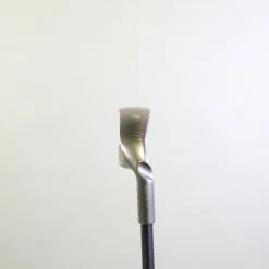 Ping G10 Single 7 Iron 34* RH 37 In Blue Dot Graphite Shaft Regular Flex -Titleist Sales af5a9c49 1eb2 599c b0f4 4b25e89fb729