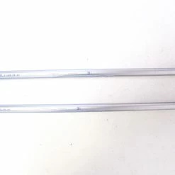 Cleveland HB 7, 8 Iron Set RH -1 In Action Ultralite Graphite Shafts Ladies Flex -Titleist Sales af60587e e58a 529f 92fe b44d0dee3c05