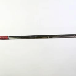 LEFTY TaylorMade M1 Single 4 Iron 20.5* 38.25 In KBS Tour Steel Shaft Stiff Flex -Titleist Sales af7864dc dc72 59d1 86bf bcc885e9e3de