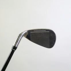 Callaway FT 7-9, PW, AW Iron Set RH +1 In Callaway Graphite Shafts Stiff Flex 15 Callaway FT 7-9, PW, AW Iron Set RH +1 In Callaway Graphite Shafts Stiff Flex -Titleist Sales af9658d2 b97a 5c4d 8a9a ef50e0f4defd