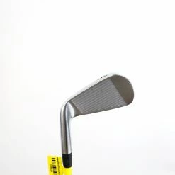 Callaway X Forged 5 Iron 26* RH 38 In Project X Steel Shaft Stiff Flex -Titleist Sales afb571f8 ea5e 5445 8ddc d63be67095a3