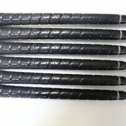 Callaway XR OS 5-PW-AW Iron Set RH -1.25 In Mitsubishi Fubuki Graphite Regular 17 Callaway XR OS 5-PW-AW Iron Set RH -1.25 In Mitsubishi Fubuki Graphite Regular -Titleist Sales afd0f34c 92a1 5a3e 9f5a 02603f5f5592