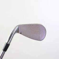 Titleist C16 4-5, 7-PW Iron Set RH -0.5 In Project X LZ Steel 6.0 Stiff Flex -Titleist Sales b00d4a27 d049 58da 9e33 bcbb25c3b5b0