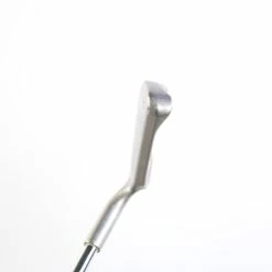 Ping Zing Black Dot 5-9 Iron Set RH Ping Karsten KT-M Steel Stiff Flex 17 Ping Zing Black Dot 5-9 Iron Set RH Ping Karsten KT-M Steel Stiff Flex -Titleist Sales b033e804 e82b 5c9f b84f 6509b8367571 scaled