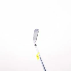 Titleist DCI 990 4-PW Iron Set RH -0.5 In True Temper Steel Shaft Stiff Flex -Titleist Sales b035e607 d78d 5289 af99 f06978cced58