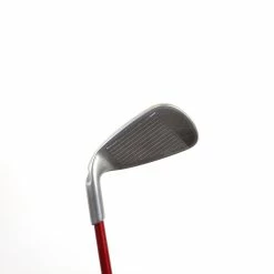 Ping K15 Blue Dot Single 7 Iron 32* RH 37.25 In Ping TFC149 I Graphite Regular -Titleist Sales b098634d 1595 526a 9371 49e12936b318