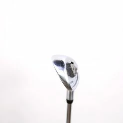 TaylorMade Tour Preferred MC 2012 9 Iron 42* RH 35.25 In Steel Shaft Stiff -Titleist Sales b0c2e4fe 37f0 5318 aeab f3109afc71c2