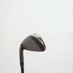 TaylorMade SpeedBlade 6 Iron 26.5* RH 37.75 In Matrix Graphite Regular Flex 14 TaylorMade SpeedBlade 6 Iron 26.5* RH 37.75 In Matrix Graphite Regular Flex -Titleist Sales b0c319cc cd8a 5835 bf4d 1d7fc4f975e5