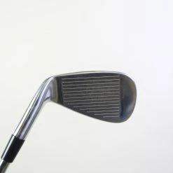 TaylorMade RSi 2 4-PW-AW Iron Set RH -0.25 In KBS Tour Steel Shaft Stiff Flex 15 TaylorMade RSi 2 4-PW-AW Iron Set RH -0.25 In KBS Tour Steel Shaft Stiff Flex -Titleist Sales b0cbc694 c2f4 5340 9539 ba1280c42a84