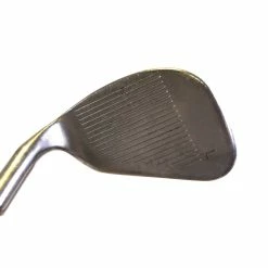 Ping Blue Dot Eye 2 3-6, 8-PW, LW Iron Set Right Handed Steel Stiff Flex 15 Ping Blue Dot Eye 2 3-6, 8-PW, LW Iron Set Right Handed Steel Stiff Flex -Titleist Sales b10d5699 7b40 5f3d 89ab 738a980f1bdb scaled