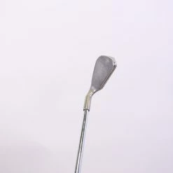 Ping Eye 2 3-4, 6, 9-W Black Dot Iron Set Right Handed True Temper Steel Stiff -Titleist Sales b12dac46 1699 52d1 af75 685b5ee26f3a scaled