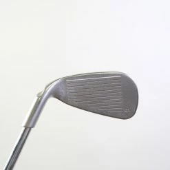 Ping G5 6-9, PW Black Dot Iron Set RH Ping Steel Shafts Stiff Flex 15 Ping G5 6-9, PW Black Dot Iron Set RH Ping Steel Shafts Stiff Flex -Titleist Sales b131427e ecb0 5e0c 804d 1034a5e37d18