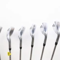 PXG 0311 7-GW-SW-LW Iron Set RH +1 In KBS TOUR Steel Regular Flex 16 PXG 0311 7-GW-SW-LW Iron Set RH +1 In KBS TOUR Steel Regular Flex -Titleist Sales b13eb7b3 b717 51df a184 da74cb620db0