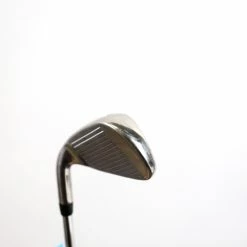 Callaway Rogue Single 6 Iron 26* RH 37.25 In True Temper XP Steel Regular Flex 14 Callaway Rogue Single 6 Iron 26* RH 37.25 In True Temper XP Steel Regular Flex -Titleist Sales b1595e12 c100 5059 8541 63808ed3629a