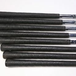 Ping Eye 2+ Blue Dot 2-9 Iron Set RH -0.25 In Ping Karsten Steel ZZ Lite Stiff 19 Ping Eye 2+ Blue Dot 2-9 Iron Set RH -0.25 In Ping Karsten Steel ZZ Lite Stiff -Titleist Sales b16d5194 2108 5383 898b e3f35a4f2f5b