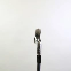 Callaway X2 Hot Single 6 Iron 26* RH 37.25 In Graphite Shaft Regular Flex -Titleist Sales b1b934fa b988 5135 a711 f7f94c604004