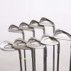 Tommy Armour 855s SILVER SCOT 2-6, 8-PW, SW Iron Set RH Steel Stiff -Titleist Sales b1de4bac 7dae 5cee 81ba 764e08c887f4