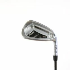 Ping I20 Black Dot 6-PW Iron Set RH -0.25 Ping Steel Shaft Stiff Flex 15 Ping I20 Black Dot 6-PW Iron Set RH -0.25 Ping Steel Shaft Stiff Flex -Titleist Sales b1f414c3 178f 5b63 8eb3 915a5e6203cb scaled