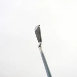 Wilson FAT SHAFT Iron Set RH 4-9, SW Graphite Shaft Ladies Flex 17 Wilson FAT SHAFT Iron Set RH 4-9, SW Graphite Shaft Ladies Flex -Titleist Sales b26508df ee3c 5bb9 b201 5bb8ea91d5e0