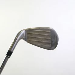 Titleist Sales -Titleist Sales b2a3e9c1 2701 539b b878 f7101e9e3a7f