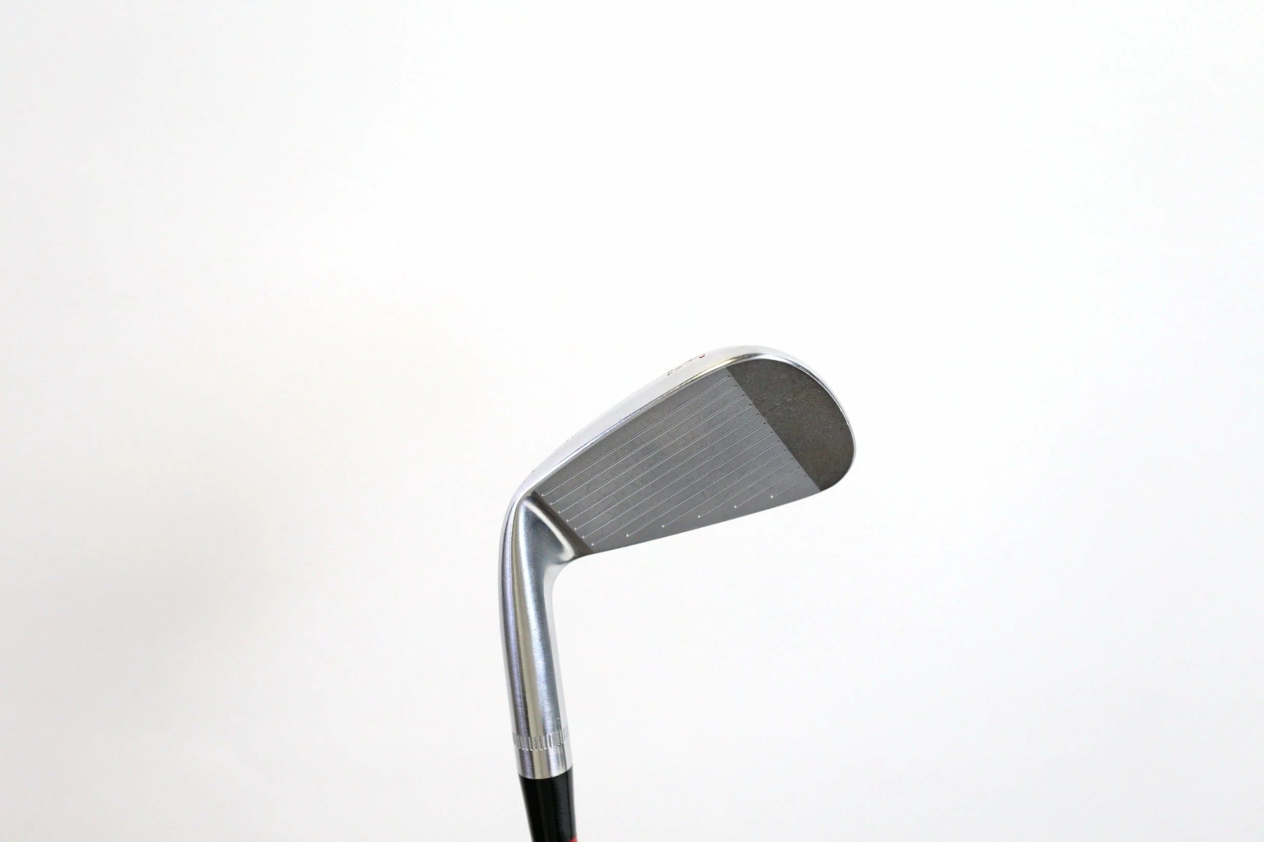 Ben Hogan Ft. Worth '15 29* DEMO Iron RH 37.5 In Graphite Shaft Regular Flex 7 Ben Hogan Ft. Worth '15 29* DEMO Iron RH 37.5 In Graphite Shaft Regular Flex - Image 5