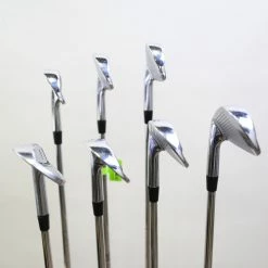 Nike VR Pro Combo 4-8, PW-GW Iron Set RH -0.5 In KBS Tour Steel Stiff Flex 12 Nike VR Pro Combo 4-8, PW-GW Iron Set RH -0.5 In KBS Tour Steel Stiff Flex -Titleist Sales b2ccdf7a fc54 597b 98ac ea1184ce99d4